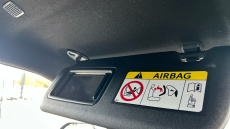 Toyota Yaris Cross 1.5 Hybrid Design 5dr CVT Hybrid Estate